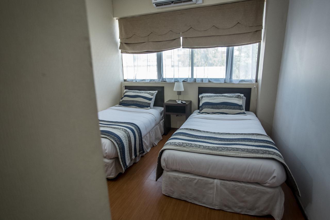 Hotel Capelli Express Talca  Zewnętrze zdjęcie