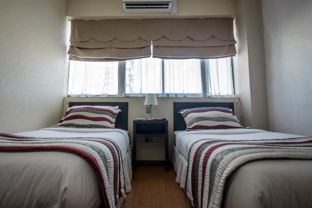Hotel Capelli Express Talca  Zewnętrze zdjęcie